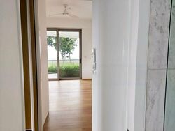 The Coast at Sentosa Cove (D4), Condominium #462835191